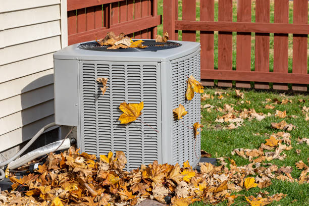 Best HVAC companies near me  in Pendergrass, GA