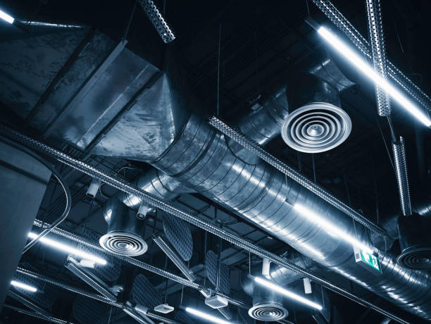 Best HVAC cleaning services  in Pendergrass, GA