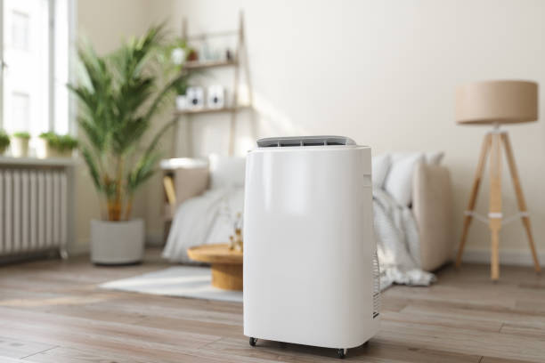 Best HVAC maintenance near me  in Pendergrass, GA
